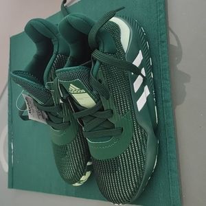 Adidas sneakers Pro Bounce 2019 Basketball